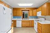 924 E Madison Ave - Photo 12