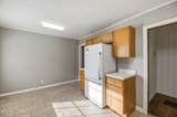 924 E Madison Ave - Photo 13