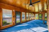 924 E Madison Ave - Photo 14