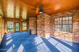 924 E Madison Ave - Photo 15