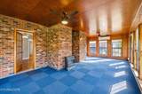 924 E Madison Ave - Photo 16