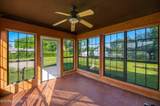 924 E Madison Ave - Photo 17