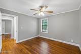 924 E Madison Ave - Photo 18