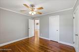 924 E Madison Ave - Photo 19
