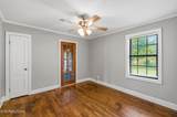 924 E Madison Ave - Photo 20