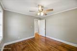 924 E Madison Ave - Photo 21
