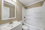 924 E Madison Ave - Photo 22