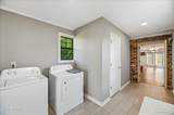 924 E Madison Ave - Photo 23