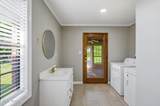 924 E Madison Ave - Photo 24