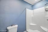 924 E Madison Ave - Photo 25
