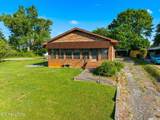 924 E Madison Ave - Photo 4