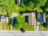 924 E Madison Ave - Photo 34