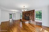 924 E Madison Ave - Photo 6