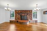 924 E Madison Ave - Photo 7