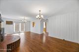 924 E Madison Ave - Photo 8