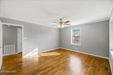 924 E Madison Ave - Photo 9