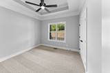 16 Paradise Hills Lane - Photo 11