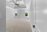 16 Paradise Hills Lane - Photo 15