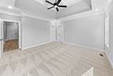 16 Paradise Hills Lane - Photo 16