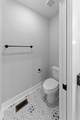 16 Paradise Hills Lane - Photo 18