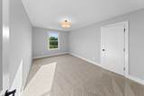 16 Paradise Hills Lane - Photo 27