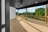 16 Paradise Hills Lane - Photo 28