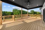 16 Paradise Hills Lane - Photo 30