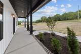 16 Paradise Hills Lane - Photo 4
