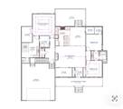 16 Paradise Hills Lane - Photo 32