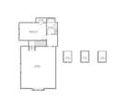 16 Paradise Hills Lane - Photo 33