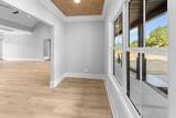 16 Paradise Hills Lane - Photo 8