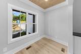 16 Paradise Hills Lane - Photo 9