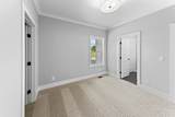 16 Paradise Hills Lane - Photo 10
