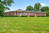 2250 Franklin Rd - Photo 1