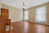 2250 Franklin Rd - Photo 11