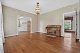 2250 Franklin Rd - Photo 12