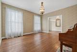 2250 Franklin Rd - Photo 13