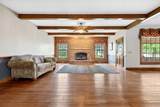 2250 Franklin Rd - Photo 14