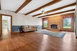2250 Franklin Rd - Photo 15