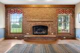 2250 Franklin Rd - Photo 16