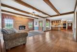 2250 Franklin Rd - Photo 17