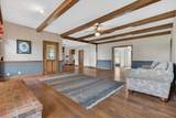 2250 Franklin Rd - Photo 18