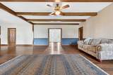2250 Franklin Rd - Photo 19