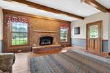 2250 Franklin Rd - Photo 20