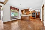 2250 Franklin Rd - Photo 21