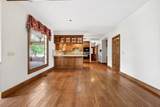 2250 Franklin Rd - Photo 22