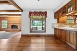 2250 Franklin Rd - Photo 23
