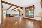 2250 Franklin Rd - Photo 24