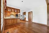 2250 Franklin Rd - Photo 25