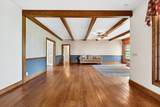 2250 Franklin Rd - Photo 26